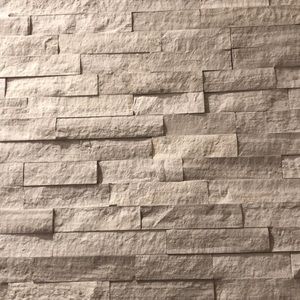 Meet your Posher, Joanne